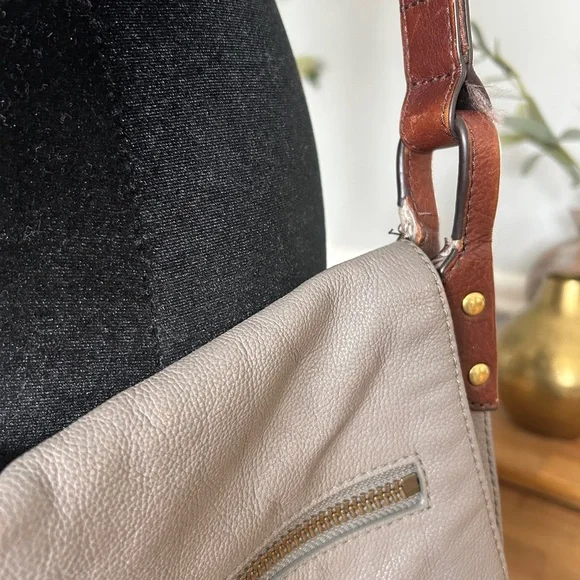 Fossil Crossbody Bag - Picture 13 of 14